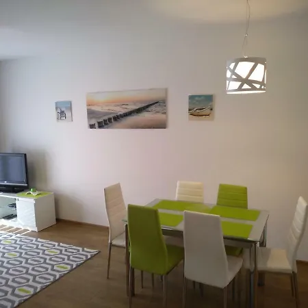 Limonkowy Podczele *