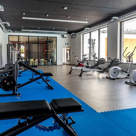 Limonkowy Podczele *