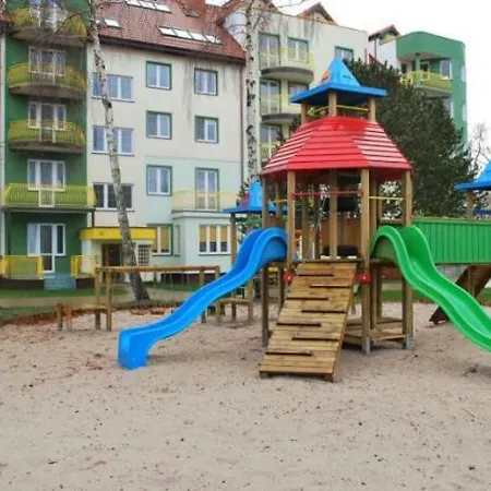 Limonkowy Podczele كولوبرزيغ